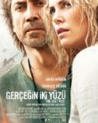 Gerçeğin İki Yüzü