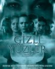 Gizli Yüzler