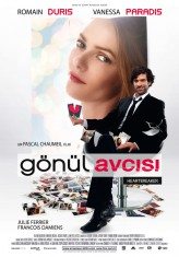 Gönül Avcısı