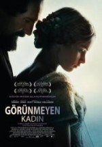 Görünmeyen Kadın