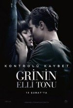 Grinin Elli Tonu