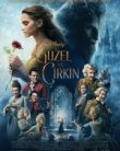 Güzel ve Çirkin (2017)