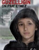 Güzelliğin On Par Etmez
