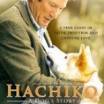 Hachiko Bir Köpeğin Hikayesi