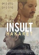 Hakaret