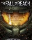 Halo The Fall of Reach