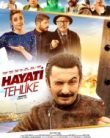 Hayati Tehlike