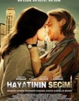 Hayatının Seçimi