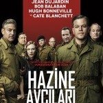 Hazine Avcıları