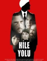 Hile Yolu
