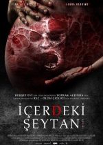 İçerdeki Şeytan