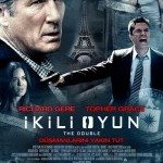 İkili Oyun (2011)