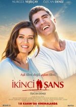 İkinci Şans (2016)