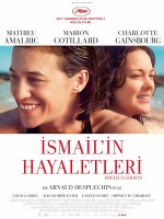 İsmail’in Hayaletleri