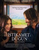 İstikamet Düğün