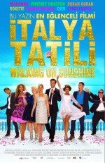 İtalya Tatili