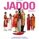 Jadoo