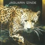 Jaguarın İzinde