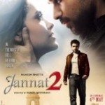 Jannat 2