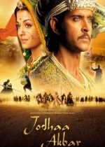 Jodhaa Akbar
