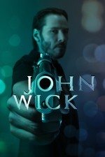 John Wick 1