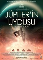 Jüpiter’in Uydusu