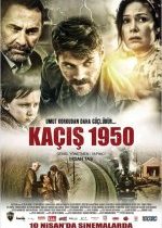 Kaçış 1950