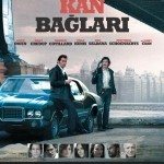 Kan Bağları