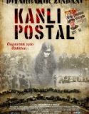 Kanlı Postal