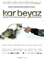 Kar Beyaz