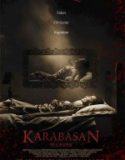 Karabasan (2017)