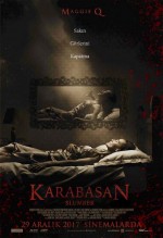 Karabasan (2017)