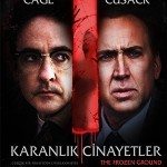 Karanlık Cinayetler