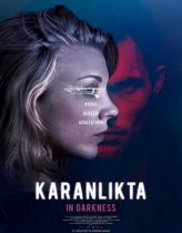 Karanlıkta