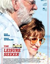 Karavan (2017)
