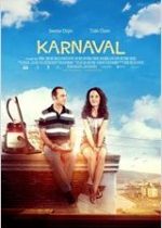 Karnaval (2013)