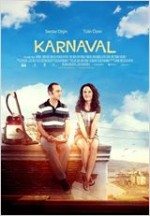 Karnaval (2013)