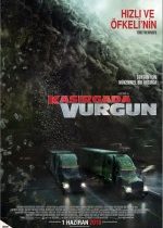 Kasırgada Vurgun