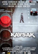 Kavşak