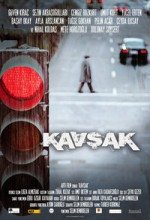 Kavşak