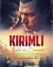 Kırımlı