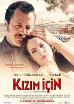 Kızım İçin (2013)