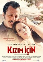 Kızım İçin (2013)