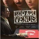 Kod Adı Venüs