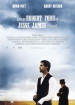 Korkak Robert Ford’un Jesse James Suikastı