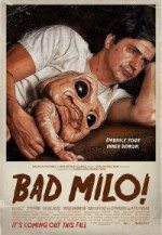 Kötü Milo