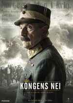 Kralın Seçimi