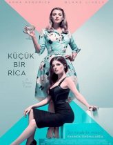 Küçük Bir Rica