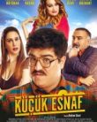 Küçük Esnaf