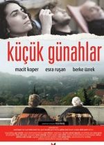 Küçük Günahlar